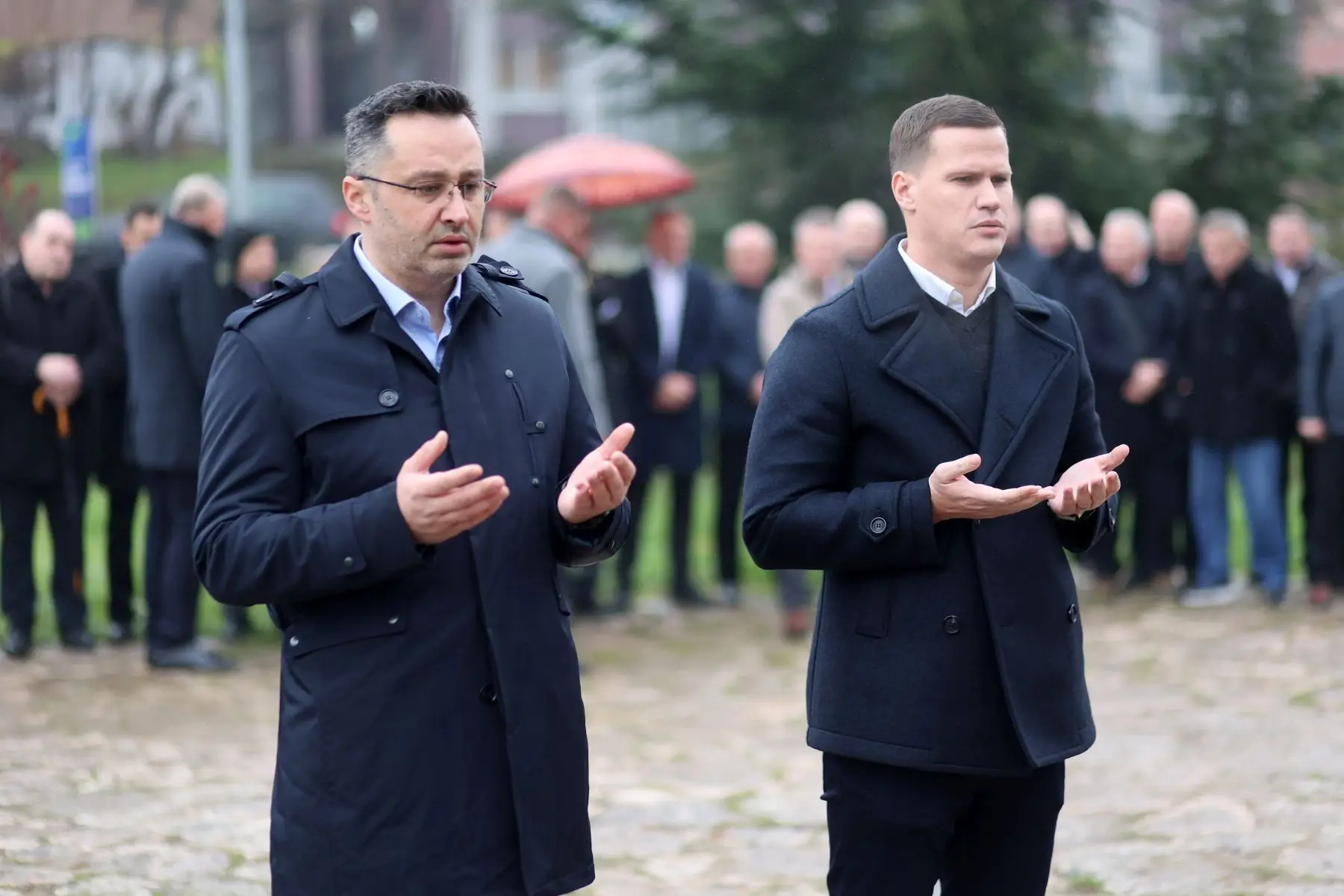 Dan rudara 02 21 12 2025